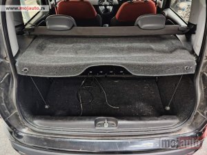 Glavna slika -  Fiat panda 3 daska gepeka Originalni delovi  Moguca ugradnja delova  Alfa Romeo 147-156-166-159-GT-MiTo-Giulietta Fiat bravo 2 - croma -grande punto -multipla 2 -punto 3 -stilo-idea Freemont Panda 3 500L 500 500x Lancia ypsilon-delta-musa-lybra Volkswagen - MojAuto