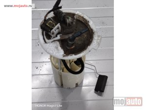 Glavna slika -  Panda 3 pumpa u rezervoaru  Moguca ugradnja delova  Alfa Romeo 147-156-166-159-GT-MiTo-Giulietta Fiat bravo 2 - croma -grande punto -multipla 2 -punto 3 -stilo-idea Freemont Panda 3 500L 500 500x Lancia ypsilon-delta-musa-lybra Volkswagen Golf 6 &nbsp;Aud - MojAuto
