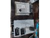 Slika 1 -  Fiat panda 3 motorni računar kompletan 1.2 benzin 69 kw Originalni delovi  Moguca ugradnja delova  Alfa Romeo 147-156-166-159-GT-MiTo-Giulietta Fiat bravo 2 - croma -grande punto -multipla 2 -punto 3 -stilo-idea Freemont Panda 3 500L 500 500x Lancia ypsil - MojAuto