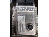 Slika 2 -  Fiat panda 3 motorni računar kompletan 1.2 benzin 69 kw Originalni delovi  Moguca ugradnja delova  Alfa Romeo 147-156-166-159-GT-MiTo-Giulietta Fiat bravo 2 - croma -grande punto -multipla 2 -punto 3 -stilo-idea Freemont Panda 3 500L 500 500x Lancia ypsil - MojAuto