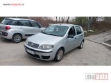 polovni Automobil Fiat Punto 1.3 MULTIDZET KLIMA SAD REG 