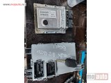 polovni delovi  Fiat panda 3 motorni računar kompletan 1.2 benzin 69 kw Originalni delovi  Moguca ugradnja delova  Alfa Romeo 147-156-166-159-GT-MiTo-Giulietta Fiat bravo 2 - croma -grande punto -multipla 2 -punto 3 -stilo-idea Freemont Panda 3 500L 500 500x Lancia ypsil