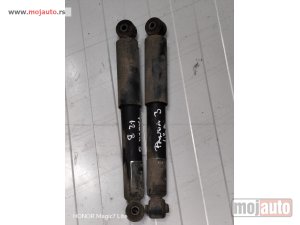 Glavna slika -  Panda 3 zadnji amortizeri Originalni delovi  Moguca ugradnja delova  Alfa Romeo 147-156-166-159-GT-MiTo-Giulietta Fiat bravo 2 - croma -grande punto -multipla 2 -punto 3 -stilo-idea Freemont Panda 3 500L 500 500x Lancia ypsilon-delta-musa-lybra Volkswagen - MojAuto