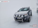 polovni Automobil Ford Ranger Wildtrack  