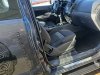 Slika 6 - Ford Ranger Wildtrack   - MojAuto