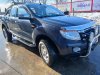 Slika 2 - Ford Ranger Wildtrack   - MojAuto