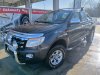 Slika 3 - Ford Ranger Wildtrack   - MojAuto