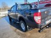 Slika 4 - Ford Ranger Wildtrack   - MojAuto