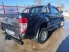 Slika 5 - Ford Ranger Wildtrack   - MojAuto