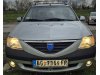 Slika 3 - Dacia Logan 1.6 MPI  - MojAuto