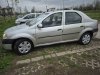 Slika 14 - Dacia Logan 1.6 MPI  - MojAuto