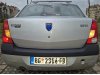 Slika 1 - Dacia Logan 1.6 MPI  - MojAuto