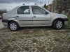 Slika 15 - Dacia Logan 1.6 MPI  - MojAuto