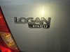 Slika 6 - Dacia Logan 1.6 MPI  - MojAuto