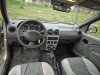 Slika 5 - Dacia Logan 1.6 MPI  - MojAuto