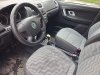 Slika 7 - Škoda Fabia 1.2  - MojAuto