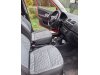 Slika 10 - Škoda Fabia 1.2  - MojAuto