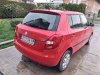 Slika 5 - Škoda Fabia 1.2  - MojAuto