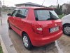 Slika 2 - Škoda Fabia 1.2  - MojAuto