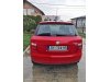 Slika 4 - Škoda Fabia 1.2  - MojAuto
