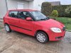 Slika 6 - Škoda Fabia 1.2  - MojAuto
