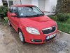 Slika 13 - Škoda Fabia 1.2  - MojAuto