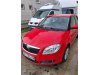 Slika 3 - Škoda Fabia 1.2  - MojAuto