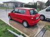 Slika 12 - Škoda Fabia 1.2  - MojAuto