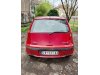 Slika 6 - Fiat Punto 1.2B Dugo.Reg  - MojAuto