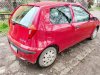 Slika 18 - Fiat Punto 1.2B Dugo.Reg  - MojAuto