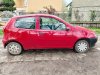 Slika 26 - Fiat Punto 1.2B Dugo.Reg  - MojAuto
