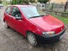 Slika 3 - Fiat Punto 1.2B Dugo.Reg  - MojAuto