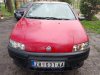 Slika 1 - Fiat Punto 1.2B Dugo.Reg  - MojAuto