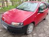 Slika 4 - Fiat Punto 1.2B Dugo.Reg  - MojAuto