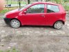 Slika 15 - Fiat Punto 1.2B Dugo.Reg  - MojAuto
