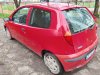 Slika 13 - Fiat Punto 1.2B Dugo.Reg  - MojAuto