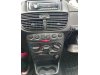 Slika 24 - Fiat Punto 1.2B Dugo.Reg  - MojAuto