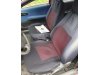 Slika 9 - Fiat Punto 1.2B Dugo.Reg  - MojAuto