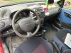 Slika 25 - Fiat Punto 1.2B Dugo.Reg  - MojAuto