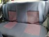 Slika 12 - Fiat Punto 1.2B Dugo.Reg  - MojAuto