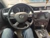 Slika 2 - Škoda Superb SUPERB AMBITION 2,0 TDI AG CR   - MojAuto