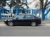 Slika 3 - Škoda Superb SUPERB AMBITION 2,0 TDI AG CR   - MojAuto