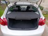 Slika 14 - Seat Ibiza 1.4b 63kw climatron multimedia  - MojAuto