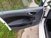 Slika 11 - Seat Ibiza 1.4b 63kw climatron multimedia  - MojAuto