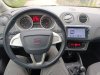 Slika 9 - Seat Ibiza 1.4b 63kw climatron multimedia  - MojAuto