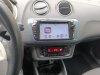 Slika 10 - Seat Ibiza 1.4b 63kw climatron multimedia  - MojAuto