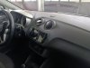 Slika 8 - Seat Ibiza 1.4b 63kw climatron multimedia  - MojAuto