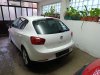 Slika 7 - Seat Ibiza 1.4b 63kw climatron multimedia  - MojAuto