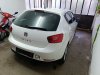 Slika 6 - Seat Ibiza 1.4b 63kw climatron multimedia  - MojAuto
