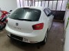 Slika 5 - Seat Ibiza 1.4b 63kw climatron multimedia  - MojAuto